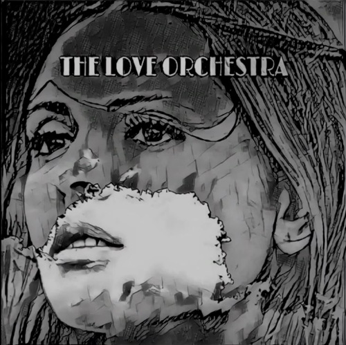170 the-love-orchestra.jpg